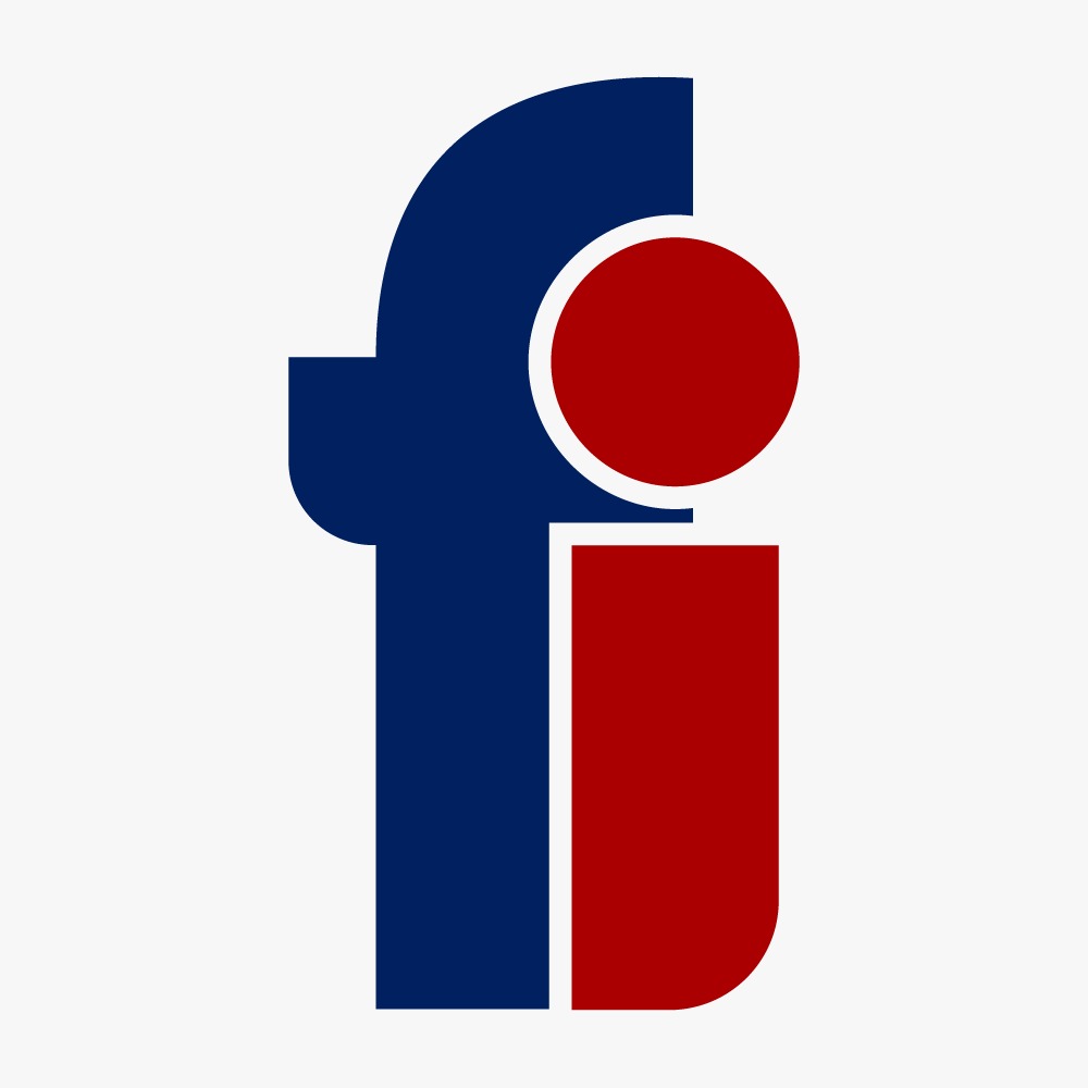 FEDDICT INFRA Logo
